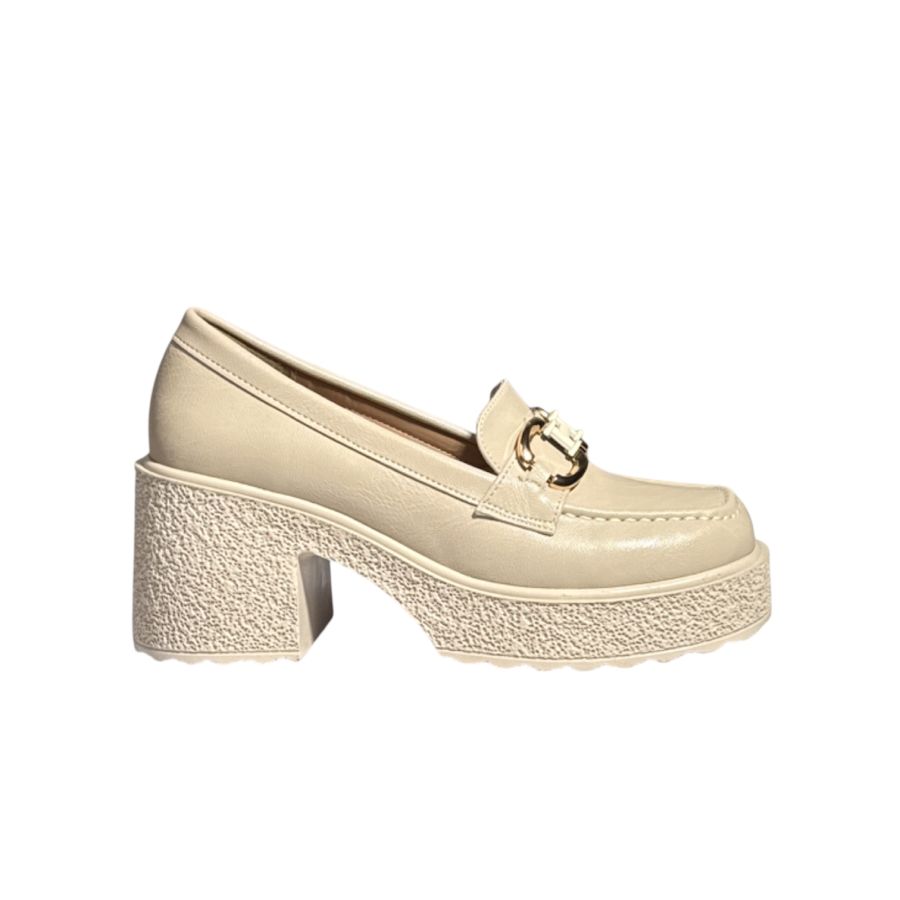 SFEET102 007