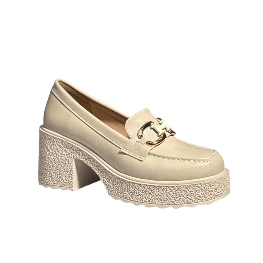 SFEET102 007