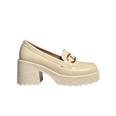 SOFT FEET - SFEET102 007