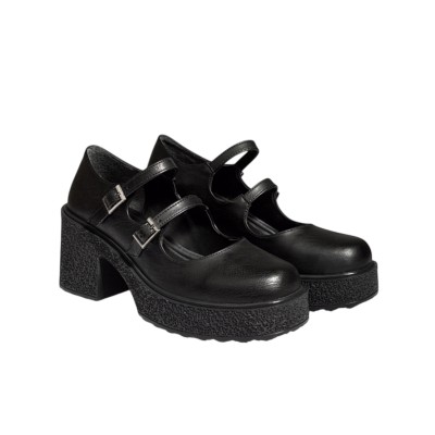 SFEET507 001 - Thumbnail