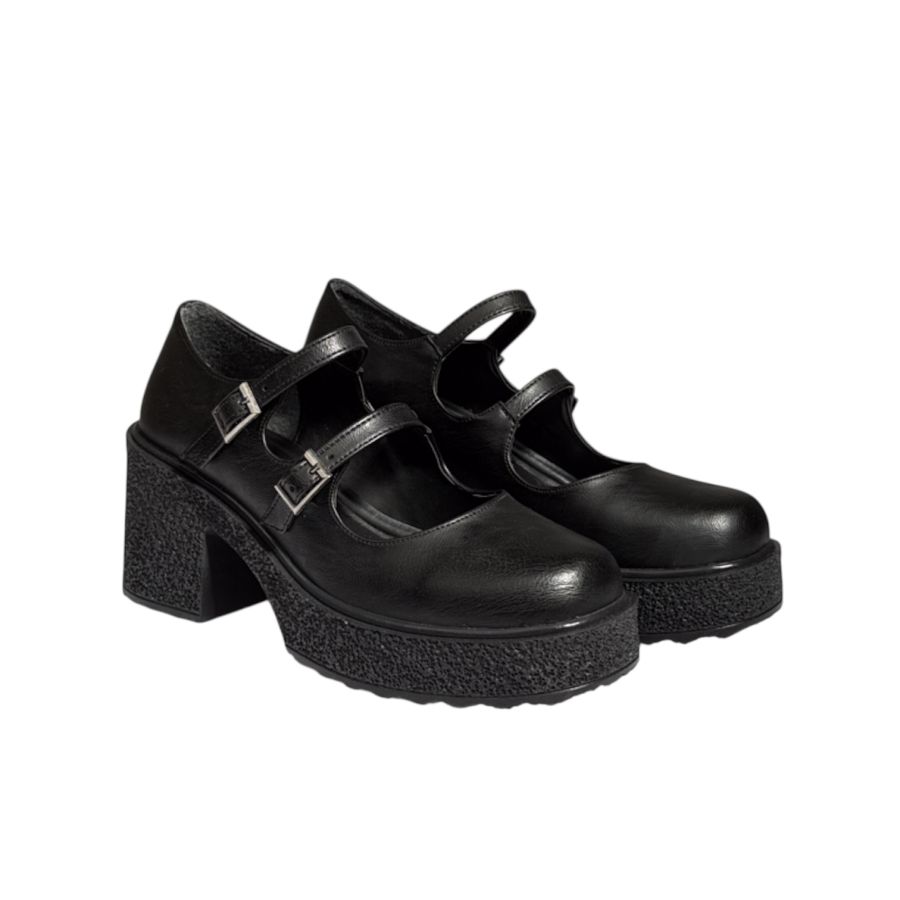 SFEET507 001