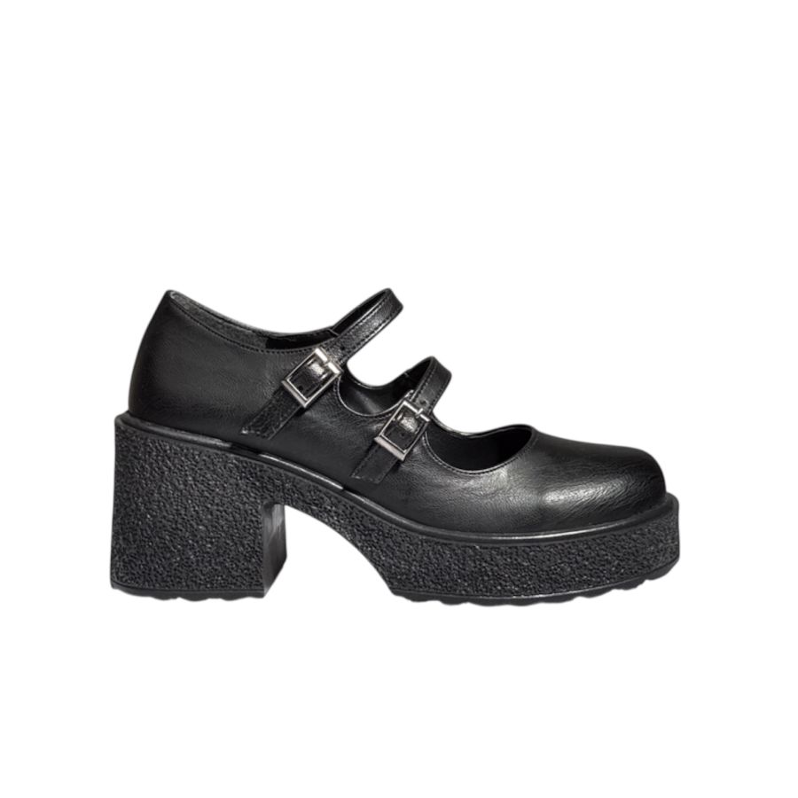 SFEET507 001