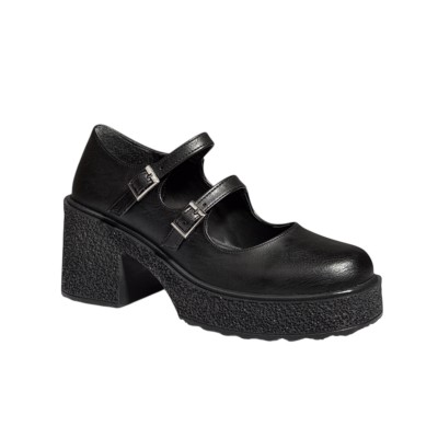 SFEET507 001 - Thumbnail