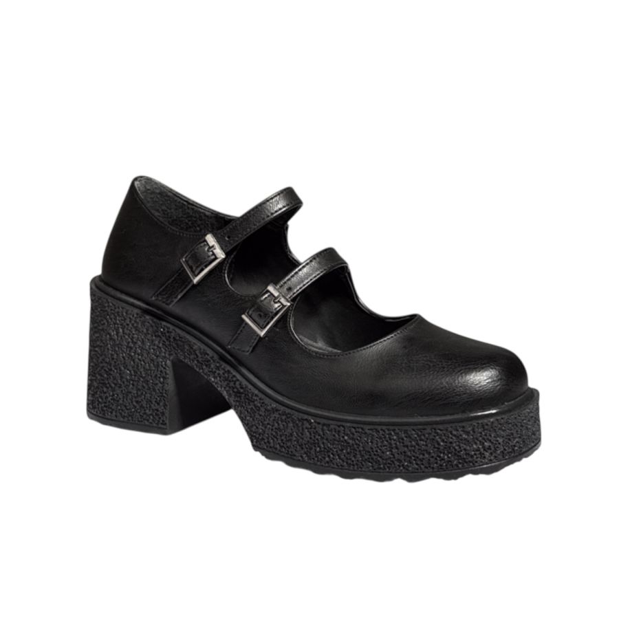 SFEET507 001