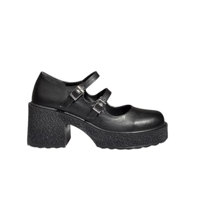 SOFT FEET - SFEET507 001