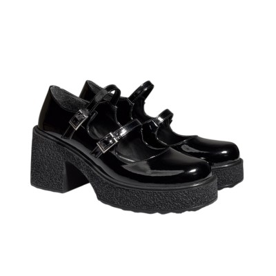 SFEET507 002 - Thumbnail