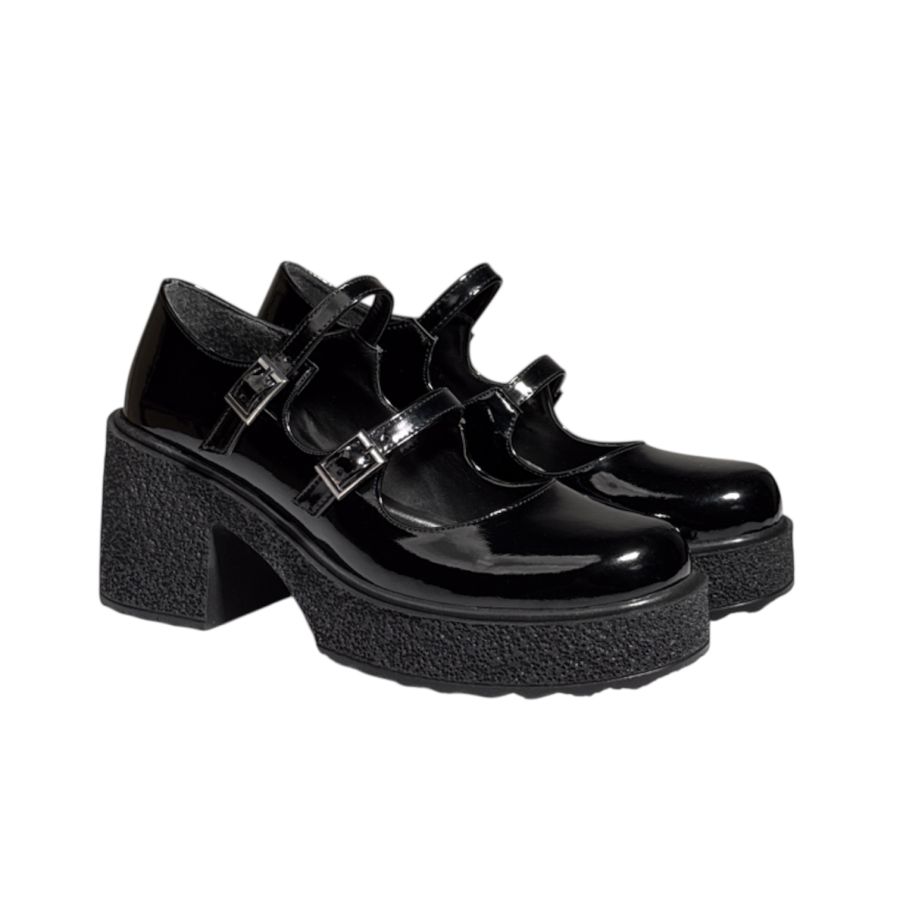 SFEET507 002