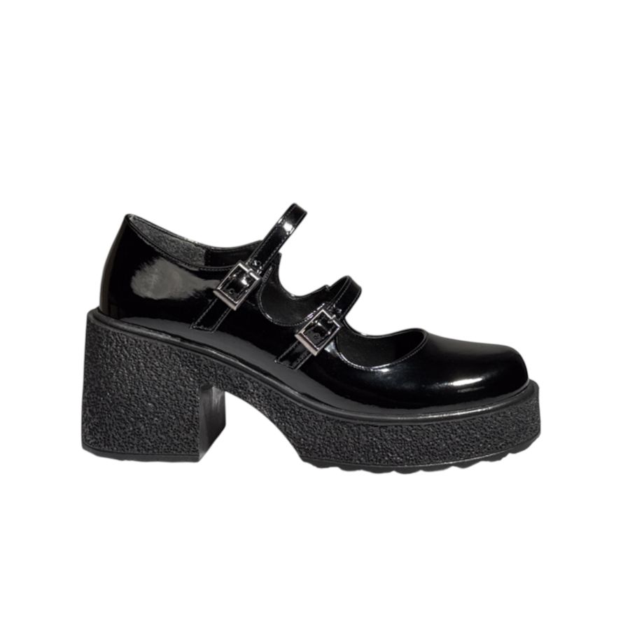SFEET507 002