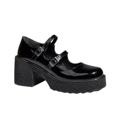 SFEET507 002 - Thumbnail