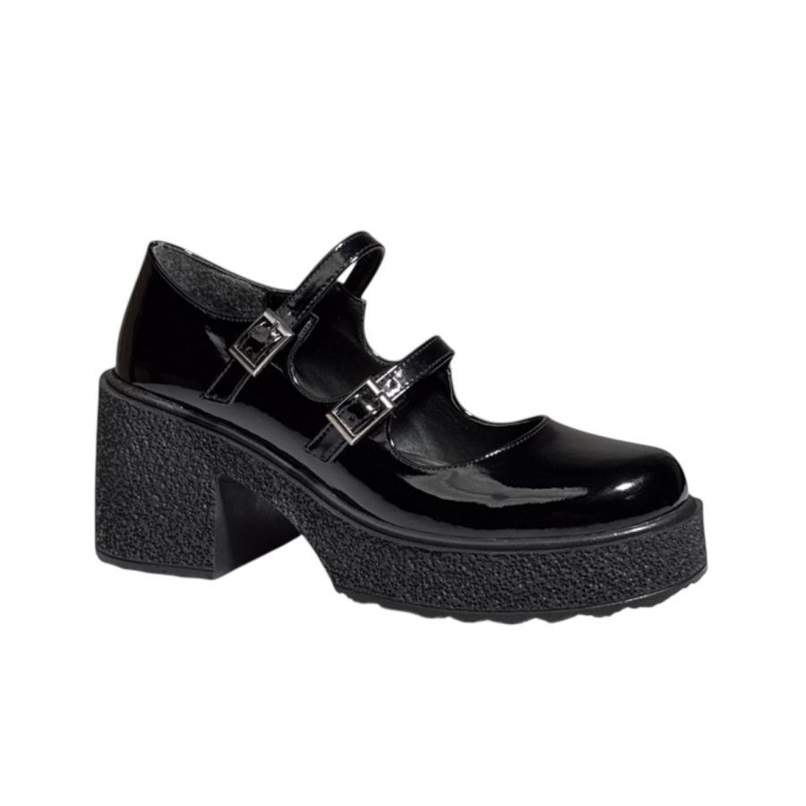 SFEET507 002