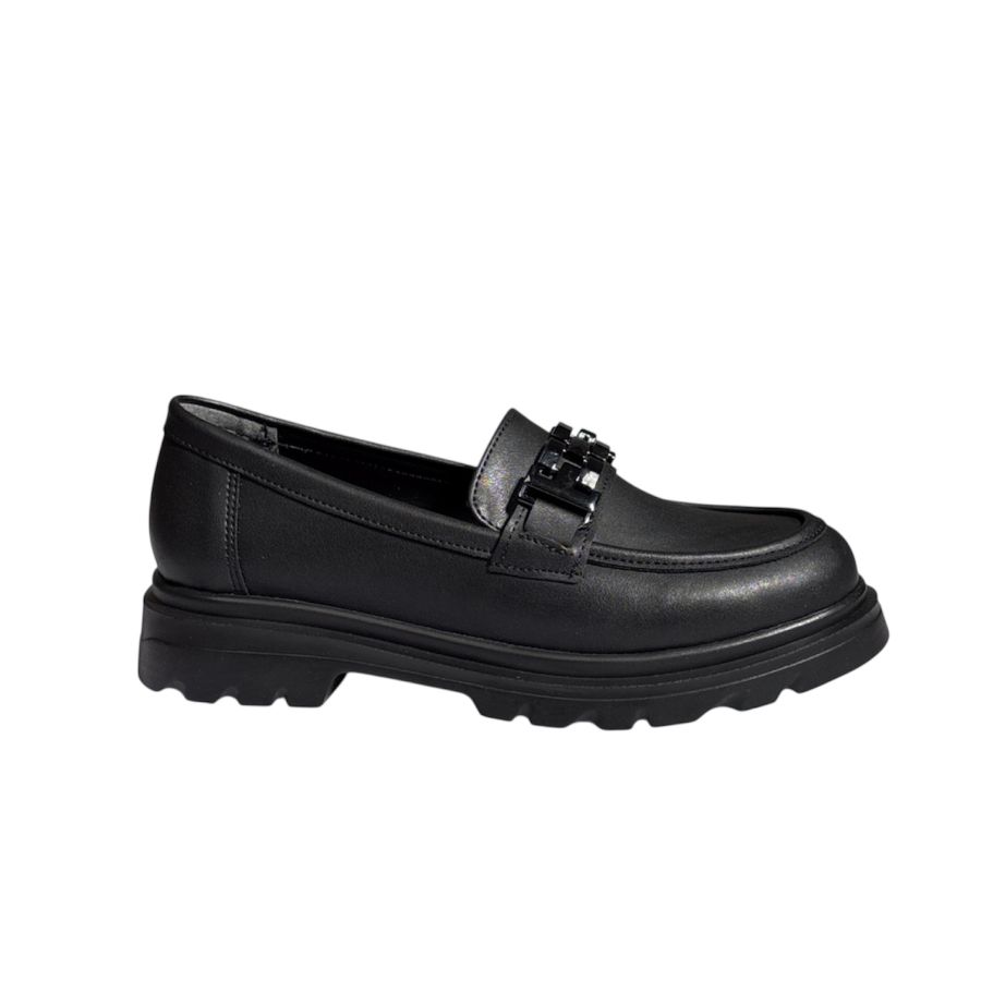 SFEET801 001