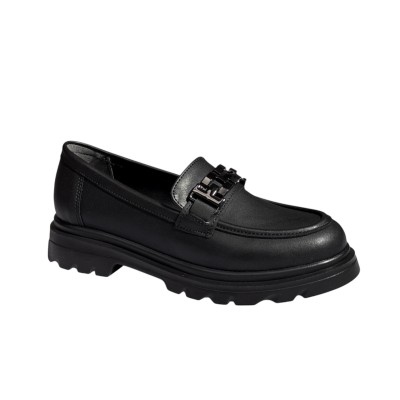SFEET801 001 - Thumbnail