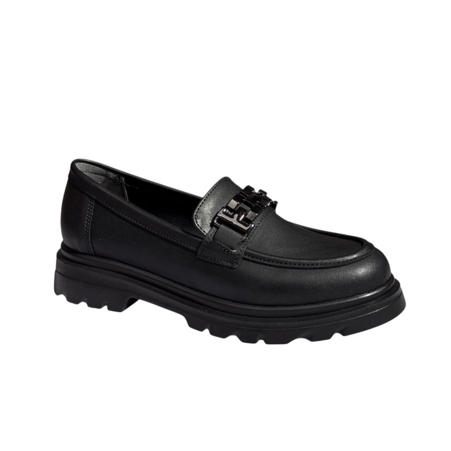 SFEET801 001