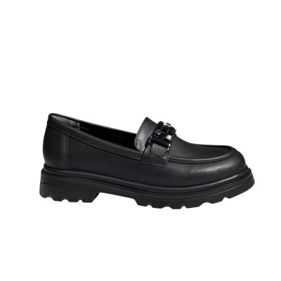 SOFT FEET - SFEET801 001