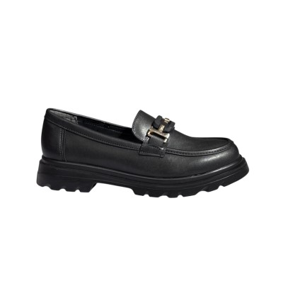 SOFT FEET - SFEET807 001