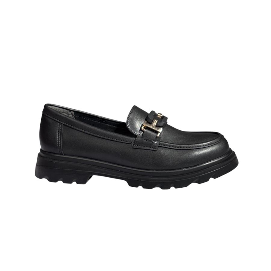 SFEET807 001