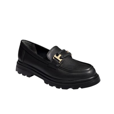 SFEET807 001 - Thumbnail