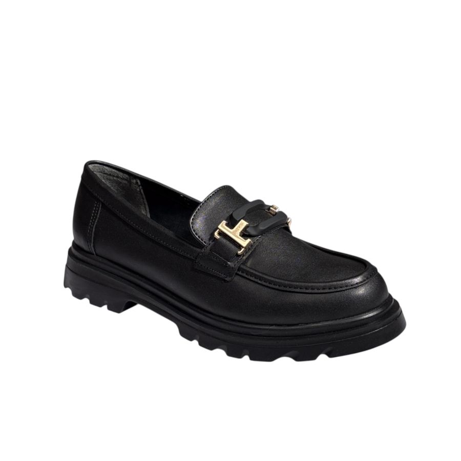 SFEET807 001