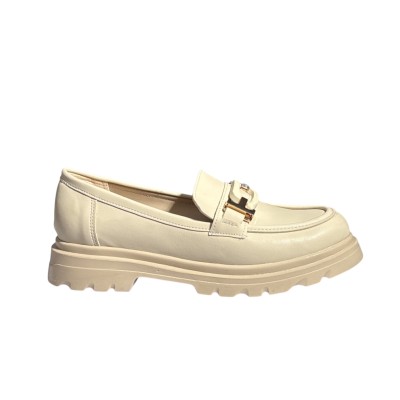 SOFT FEET - SFEET807 020