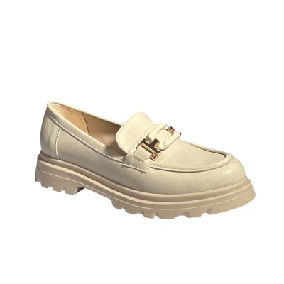 SFEET807 020 - Thumbnail