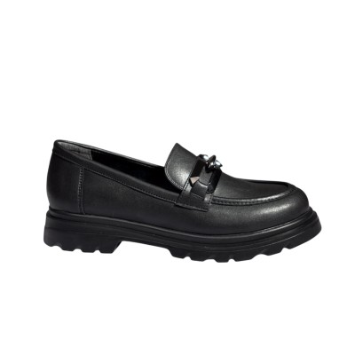 SOFT FEET - SFEET809 001