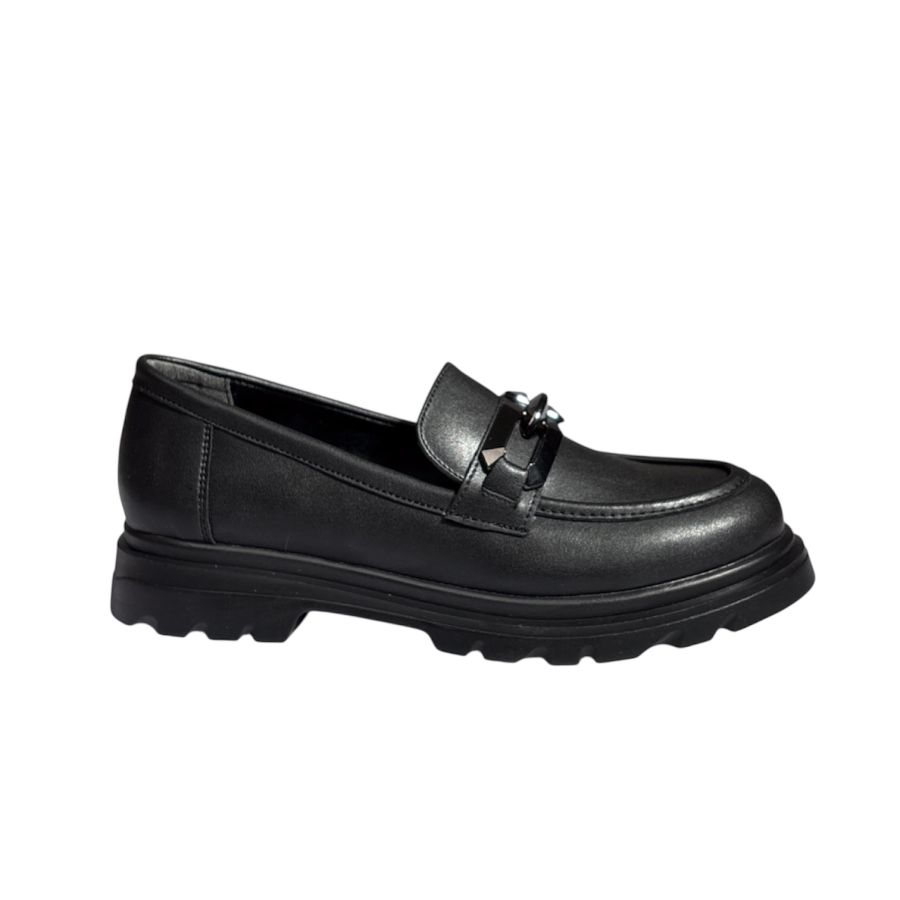 SFEET809 001
