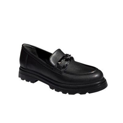 SFEET809 001 - Thumbnail