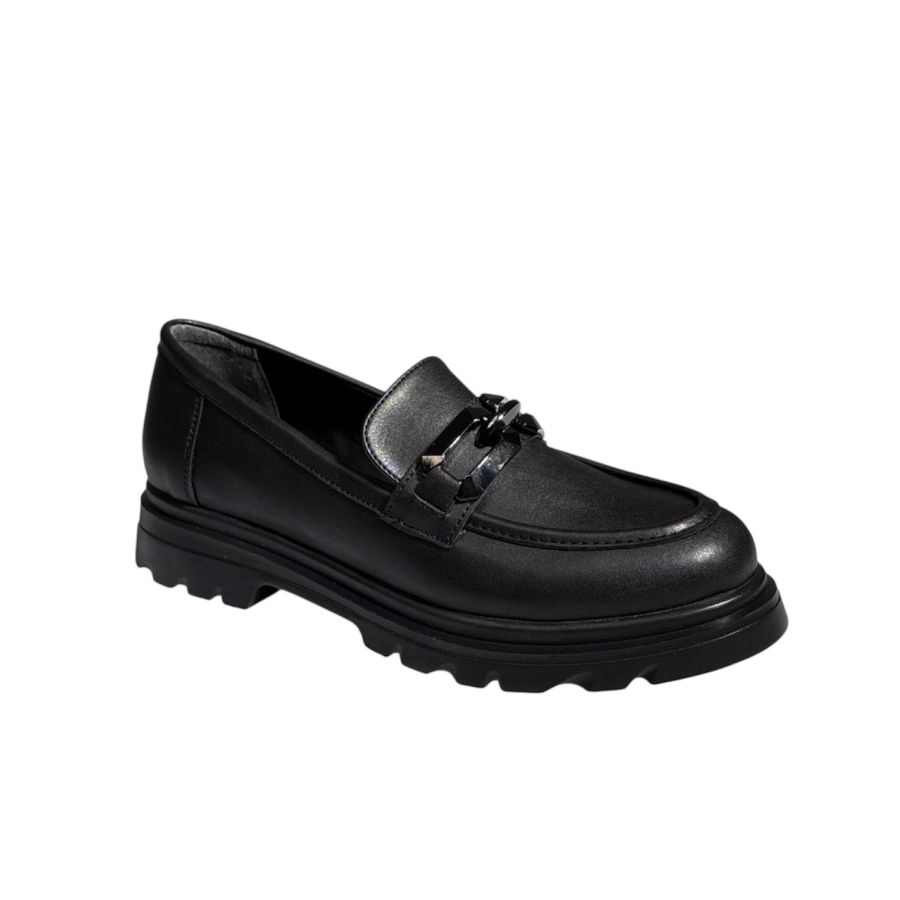 SFEET809 001