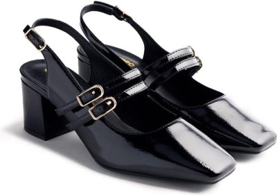 GIOSEPPO - SODUS 002