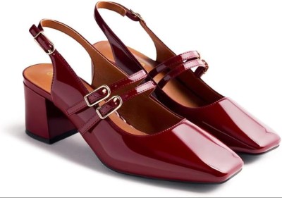 GIOSEPPO - SODUS 094