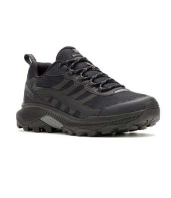 MERRELL - SPEEDS2GTX 001