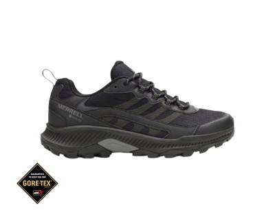 MERRELL - SPEEDS2GTX 001