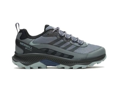 MERRELL - SPEEDS2GTX 886