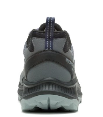 SPEEDS2GTX 886 - Thumbnail