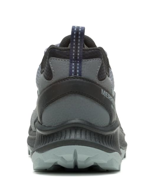 SPEEDS2GTX 886 SPEEDS2GTX 886