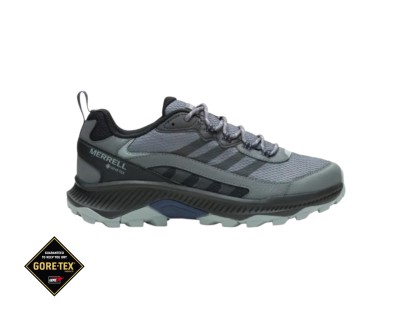MERRELL - SPEEDS2GTX 886