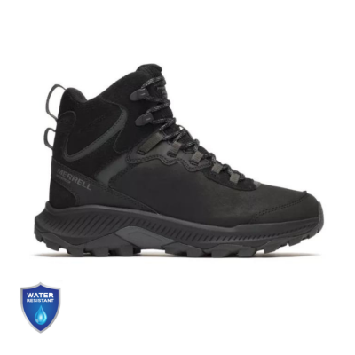 MERRELL - SPEEDS2LTMWP001