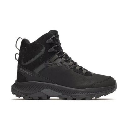 MERRELL - SPEEDS2LTMWP001