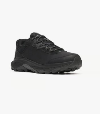 MERRELL - SPEEDS2LTR 001