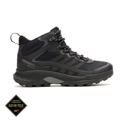 MERRELL - SPEEDS2MGTX 001