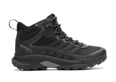 MERRELL - SPEEDS2MGTX 001