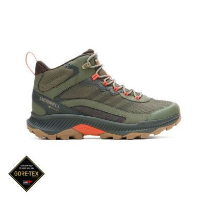 MERRELL - SPEEDS2MGTX 682