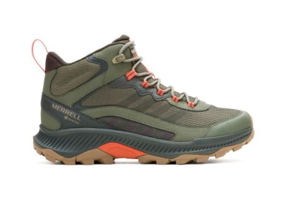 MERRELL - SPEEDS2MGTX 682