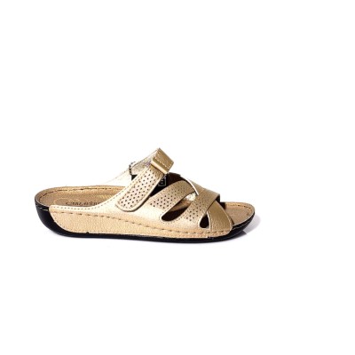 SRY140521 130 - Thumbnail