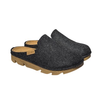 SRY220510 001 - Thumbnail