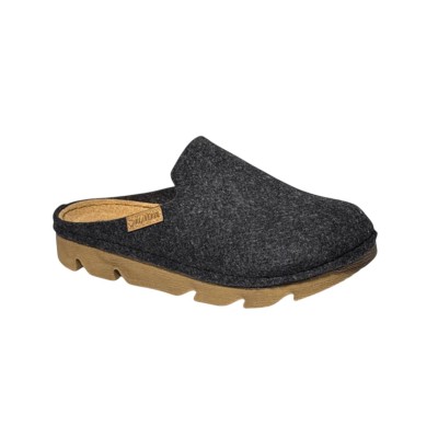 SRY220510 001 - Thumbnail