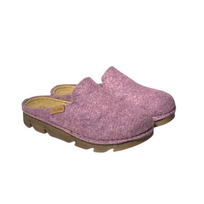 SRY220510 403 - Thumbnail