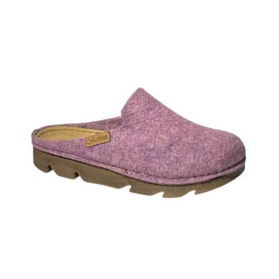 SRY220510 403 - Thumbnail