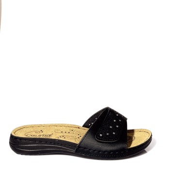 SRY5702 001 - Thumbnail