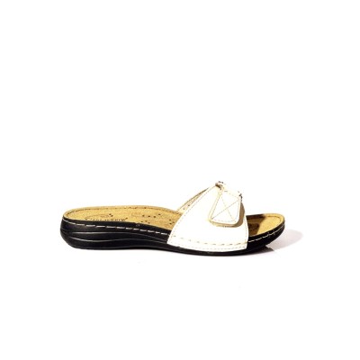 SRY5755 007 - Thumbnail